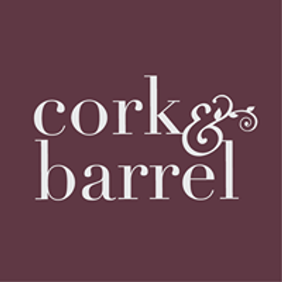 Cork & Barrel