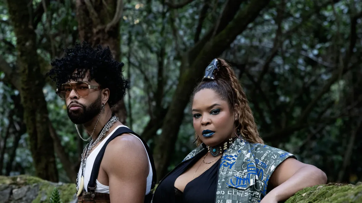 Shermanology in Puerto Vallarta, 12 March | Event in Puerto Vallarta | AllEvents