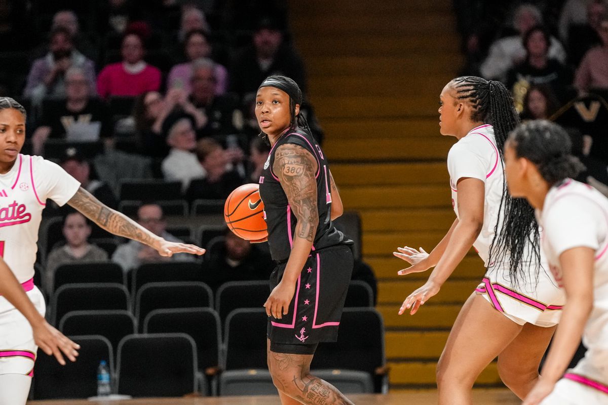 Auburn Tigers at Vanderbilt Commodores Womens Basketball at Vanderbilt Memorial Gym, 22 January | AllEvents