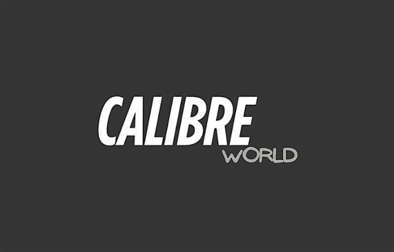 Calibre World: End Of Year Link Up, 28 December | Event in Stevenage | AllEvents
