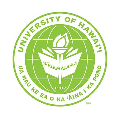 Windward Community College
