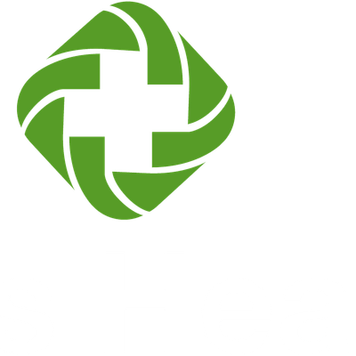 Cass Health
