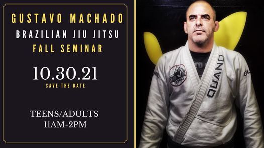 Sb6own8wdawtsm Jiu Jitsu Tournament Ohio April 2022