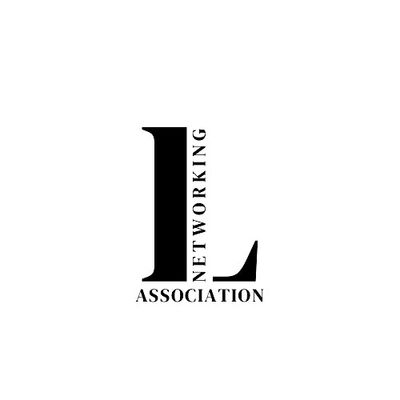 Louisiana Networking Association logo