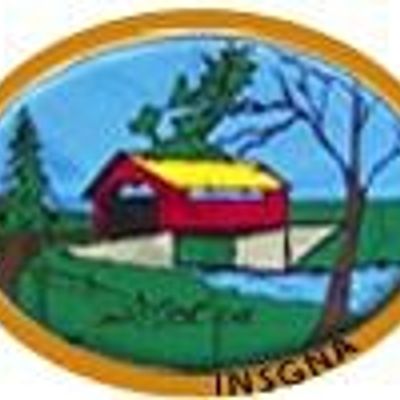 INSGNA