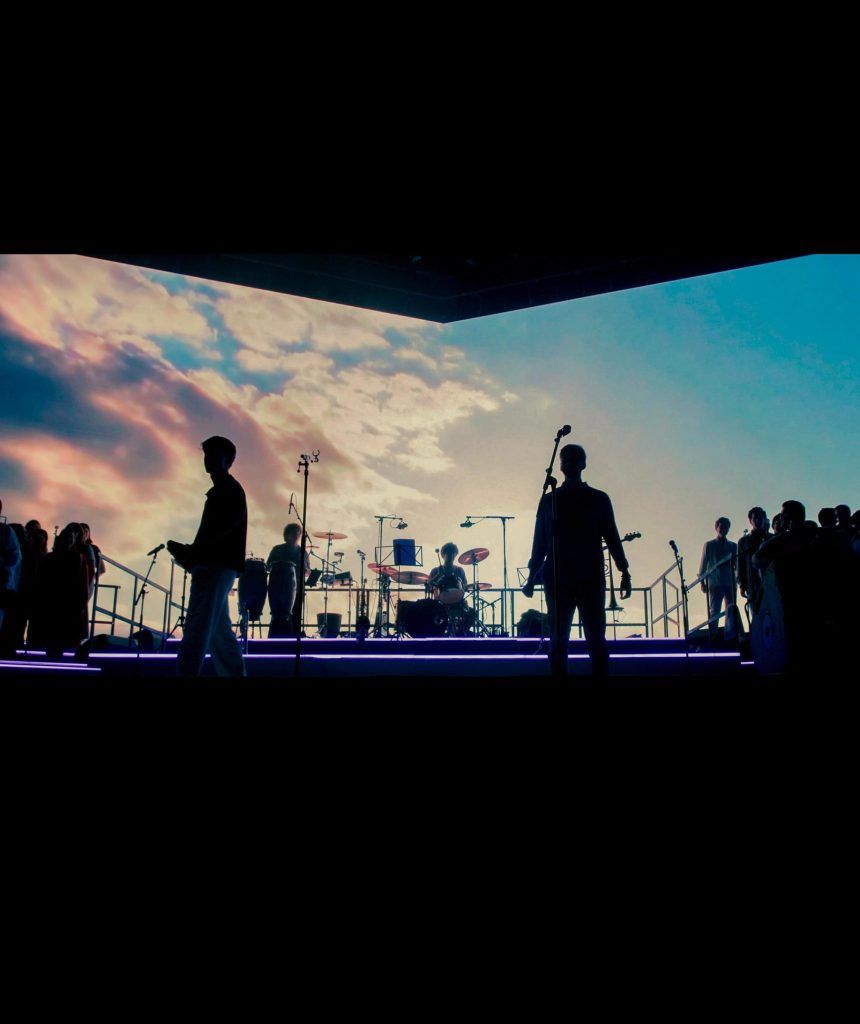 Miguel Ríos Madrid Tickets, 10 April | Event in Madrid | AllEvents