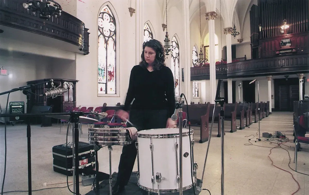 Parking Alan Sparhawk, 12 December | Event in Saint Paul | AllEvents