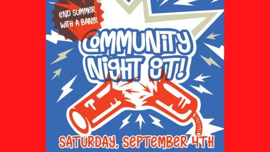 Labor Day Weekend 2021 In Houghton Mi Parades Things To Do In Houghton Mi Wausau Labor Day Parade 2022