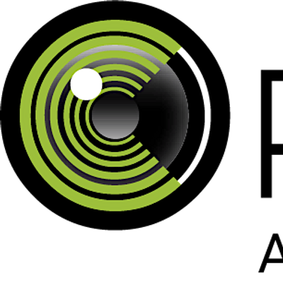 Optics Central
