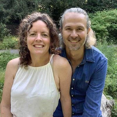 Soulhub  - Bridging Worlds