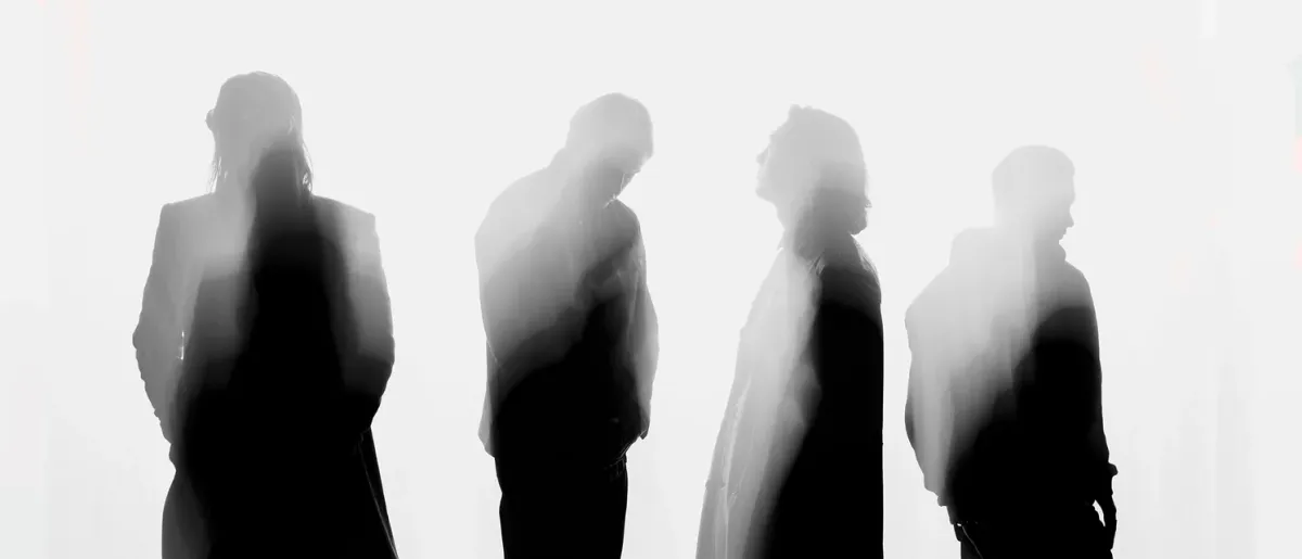 Bad Omens in Milwaukee, 4 July | Event in Milwaukee | AllEvents