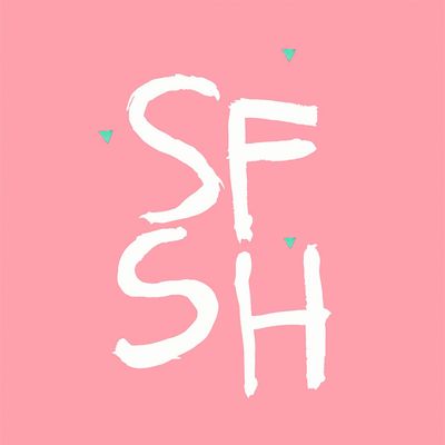 Sounds from a Safe Harbour