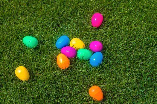 Egg Hunt At Lakemont Park Lakemont Park Altoona April 3 2021 Allevents In Easter Events 2022 Altoona Pa