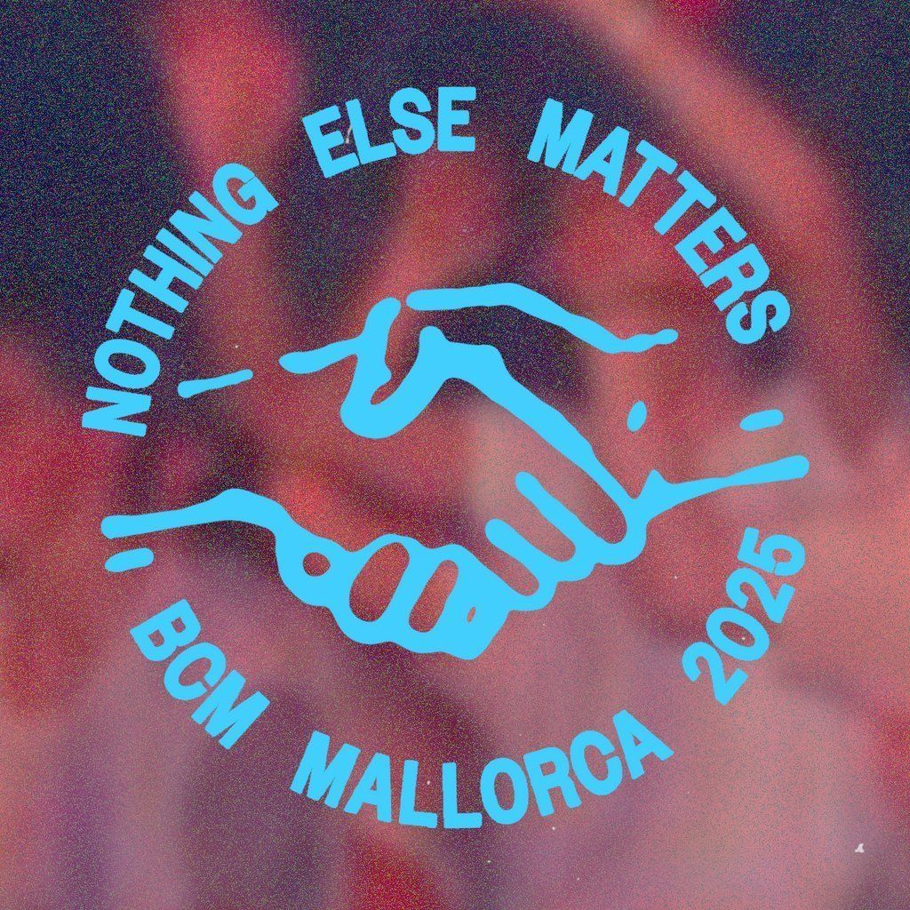 Nothing Else Matters Presents Hannah Laing, Fish56Octagon | Event in Magaluf | AllEvents