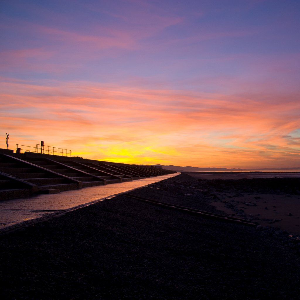 A Splash of Colour Photography Exhibition | Event in Reading | AllEvents