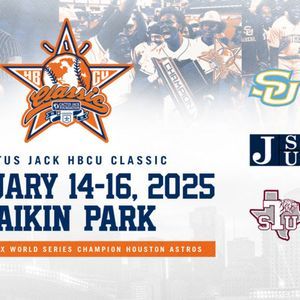 Aggie Classic - Day 4