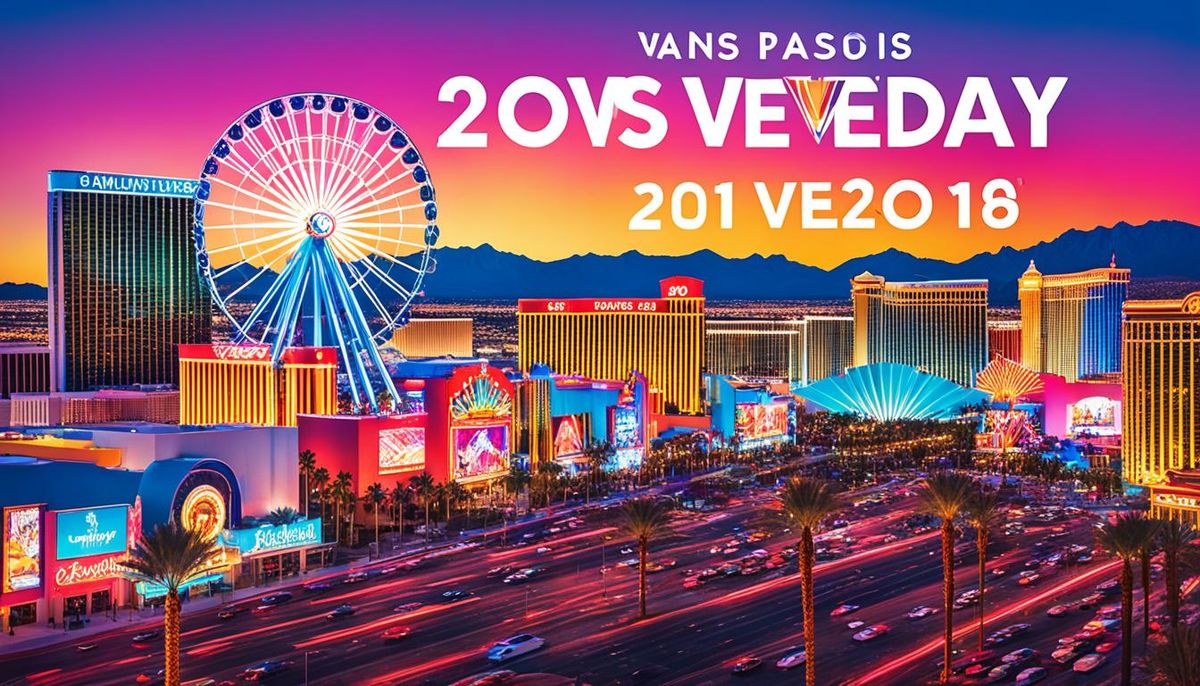 Parking Carrot Top - Las Vegas (18+), 25 June | Event in Las Vegas | AllEvents