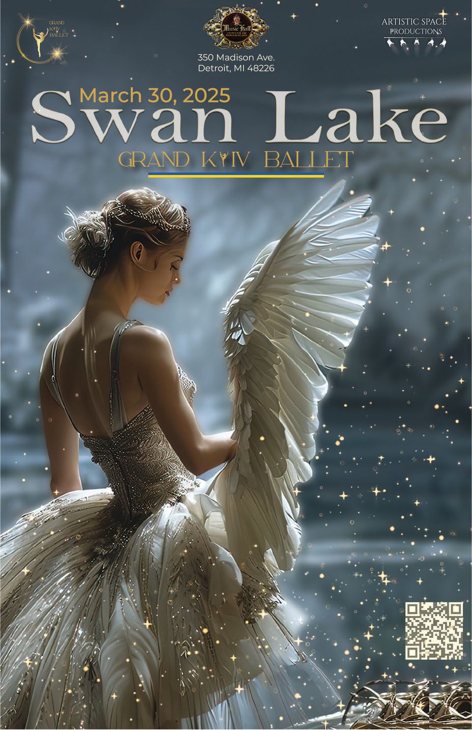 Swans, 5 September | Event in Norfolk | AllEvents