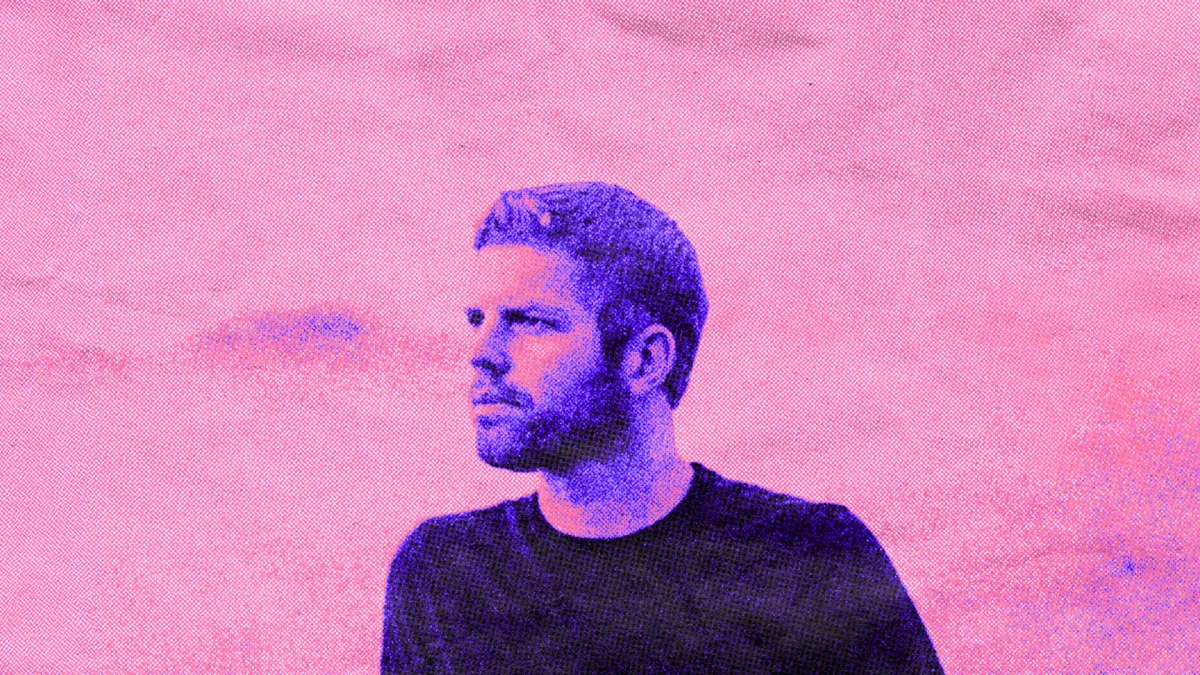 Morgan Page in Brooklyn, 29 August | Event in Brooklyn | AllEvents