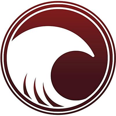 Bujinkan Namiryu Dojo