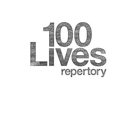 100 Lives Repertory