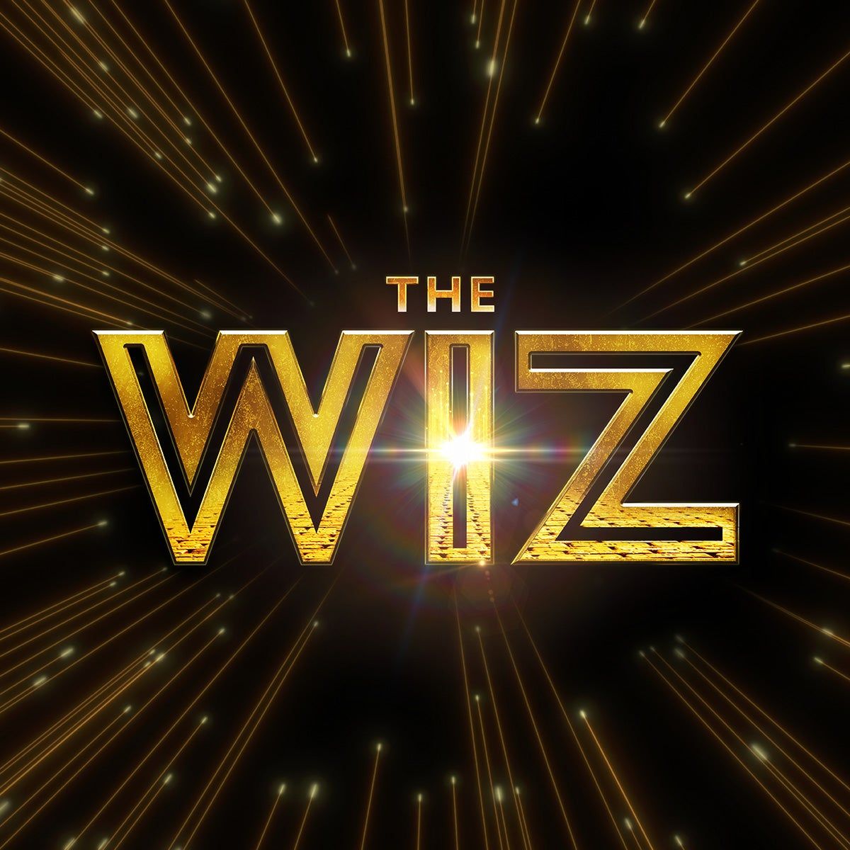 The Wiz, 27 April | Event in Chattanooga | AllEvents