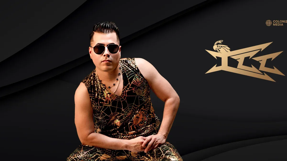 ICC in Sarasota | Event in Sarasota | AllEvents