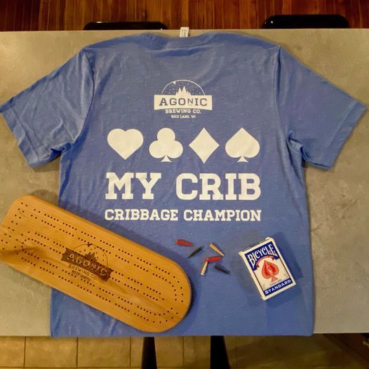 free online cribbage games yahoo free online cribbage games yahoo
