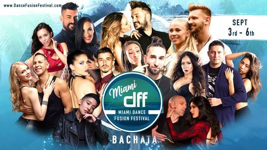 Peru Events List Of All Upcoming Peru Events In Fort Lauderdale Peruvian Festival 2022 Ft Lauderdale