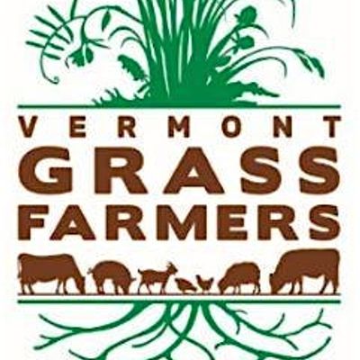 Vermont Grass Farmers Association