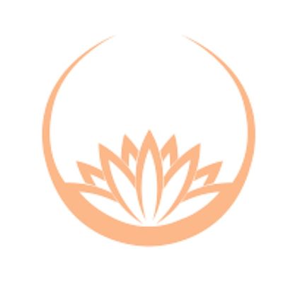 Vaapsi Seva Society logo