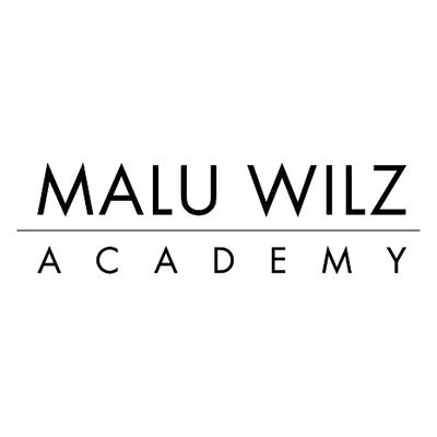 MALU WILZ
