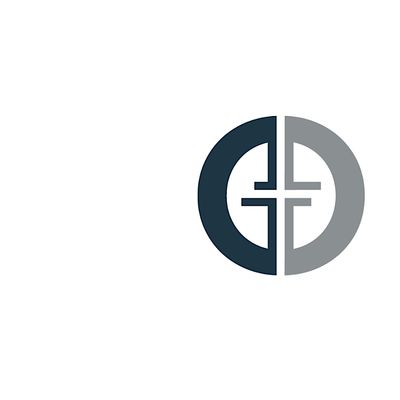 One Covenant Community Church logo