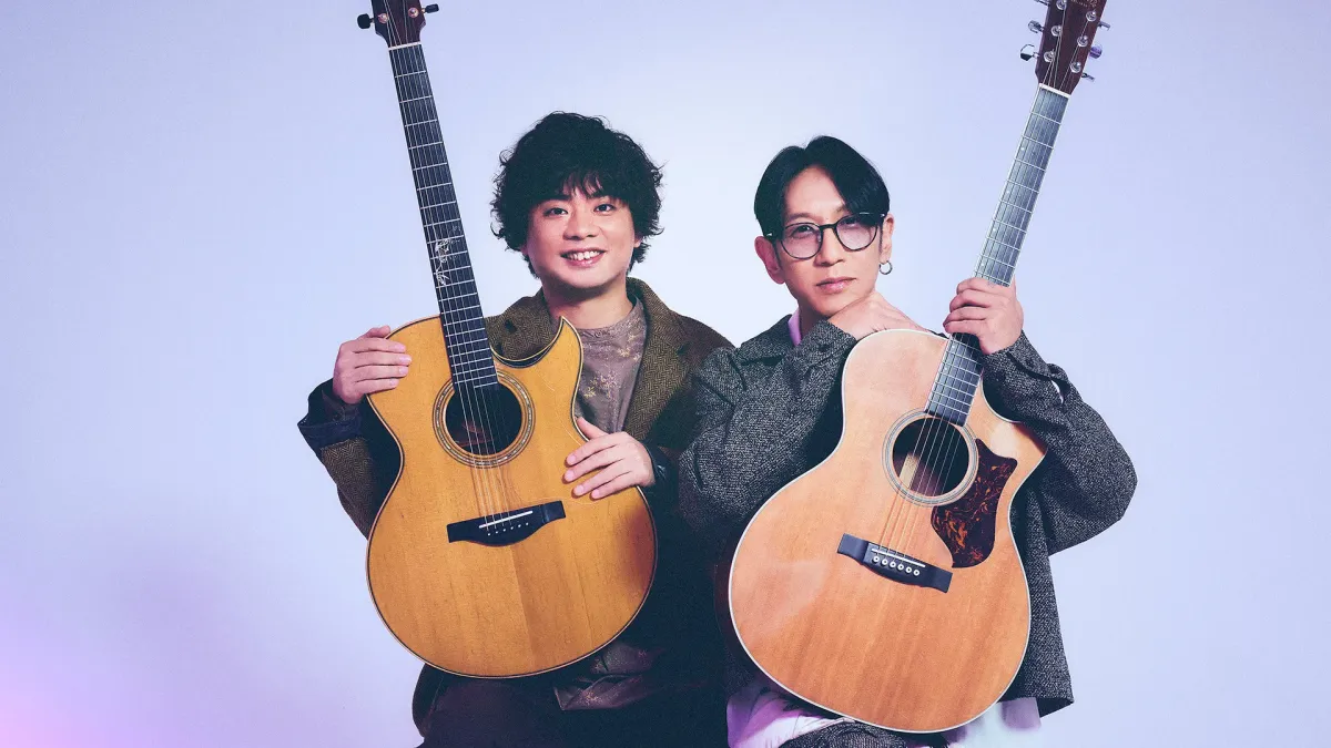 DEPAPEPE in 神戸市中央区, 21 February | Event in Kobe | AllEvents