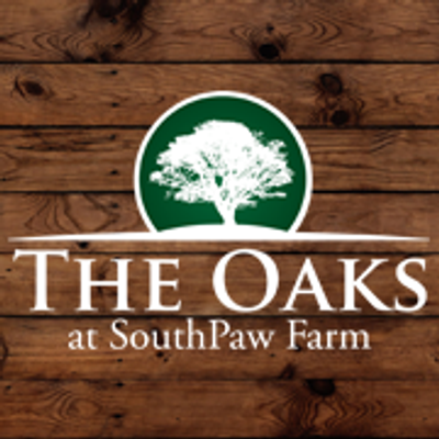 The Oaks at Southpaw Farms