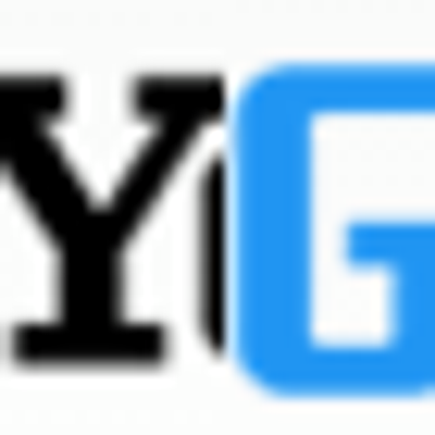 Young Gates