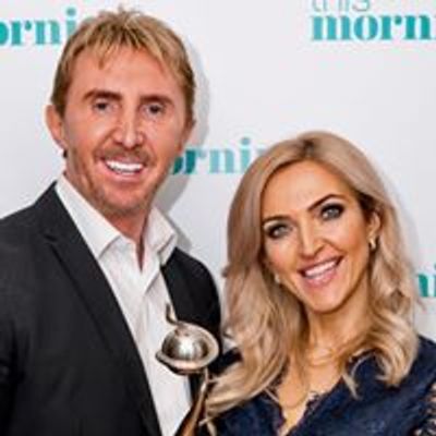 The Speakmans