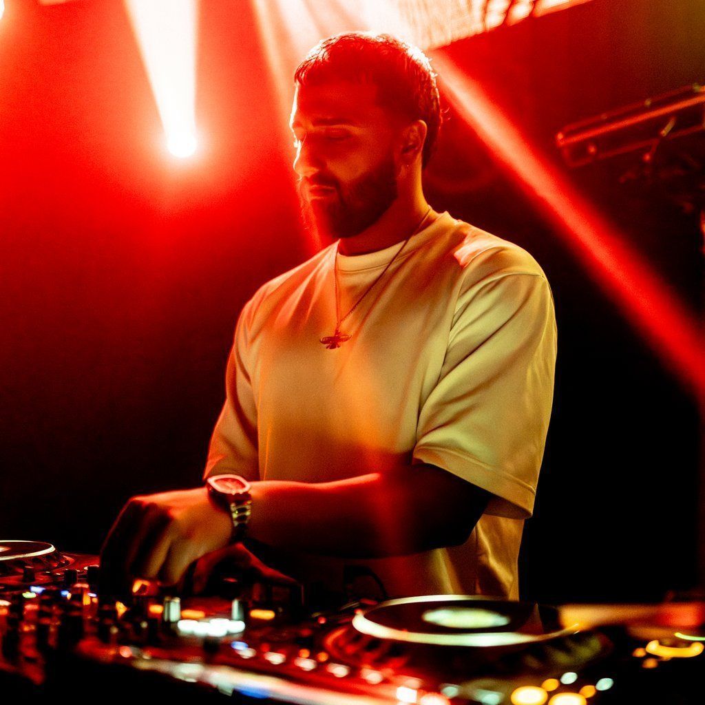 Mama's Saturday w/ BILLY SAMPLE All Night Long + Live Band | Event in Birmingham | AllEvents