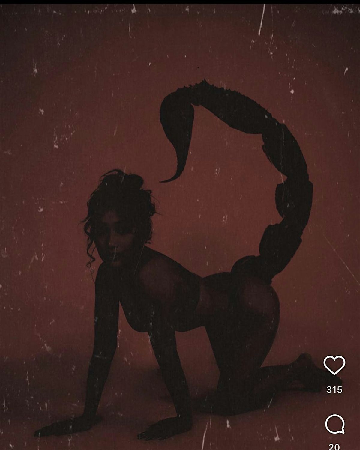 THE SCORPIO PARTY, 21 November | Event in Dry Fork | AllEvents