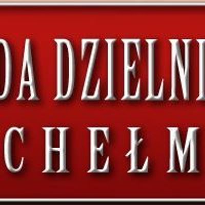 Rada Dzielnicy Chełm