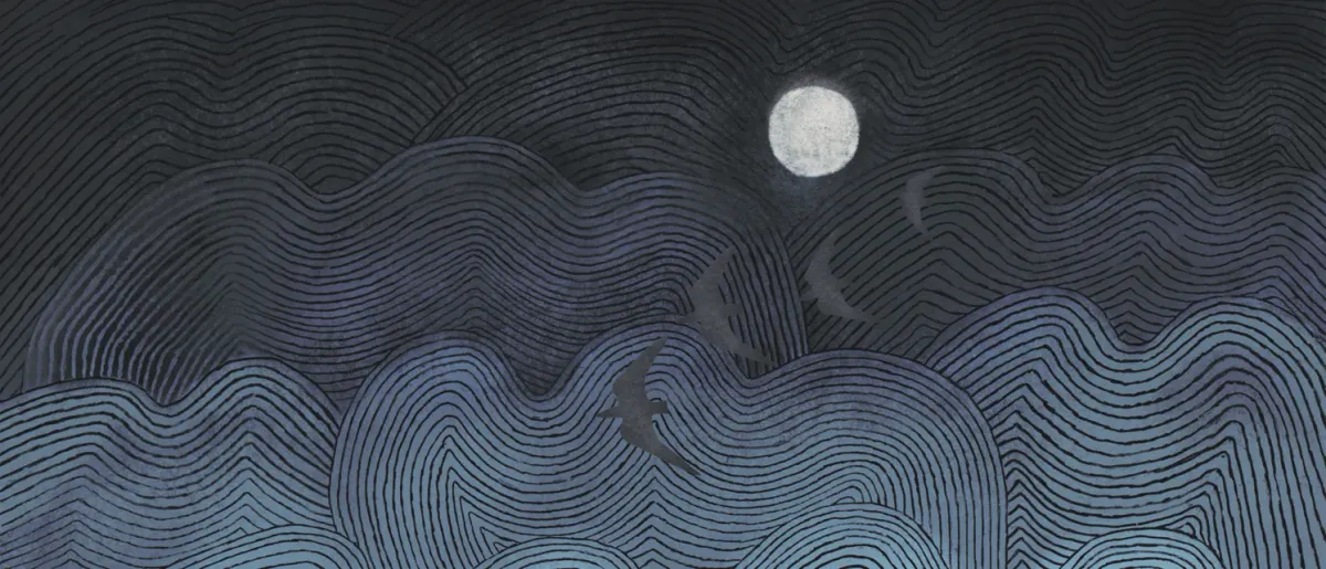 Andrea Vanzo, Gibran Alcocer in Hamburg, 7 June | Event in Hamburg | AllEvents