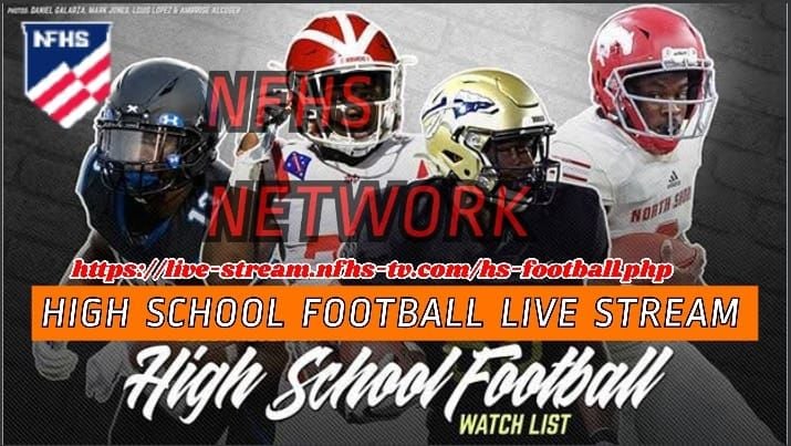 Mountain View vs Ben Lomond Football, Ben Lomond High School, Ogden