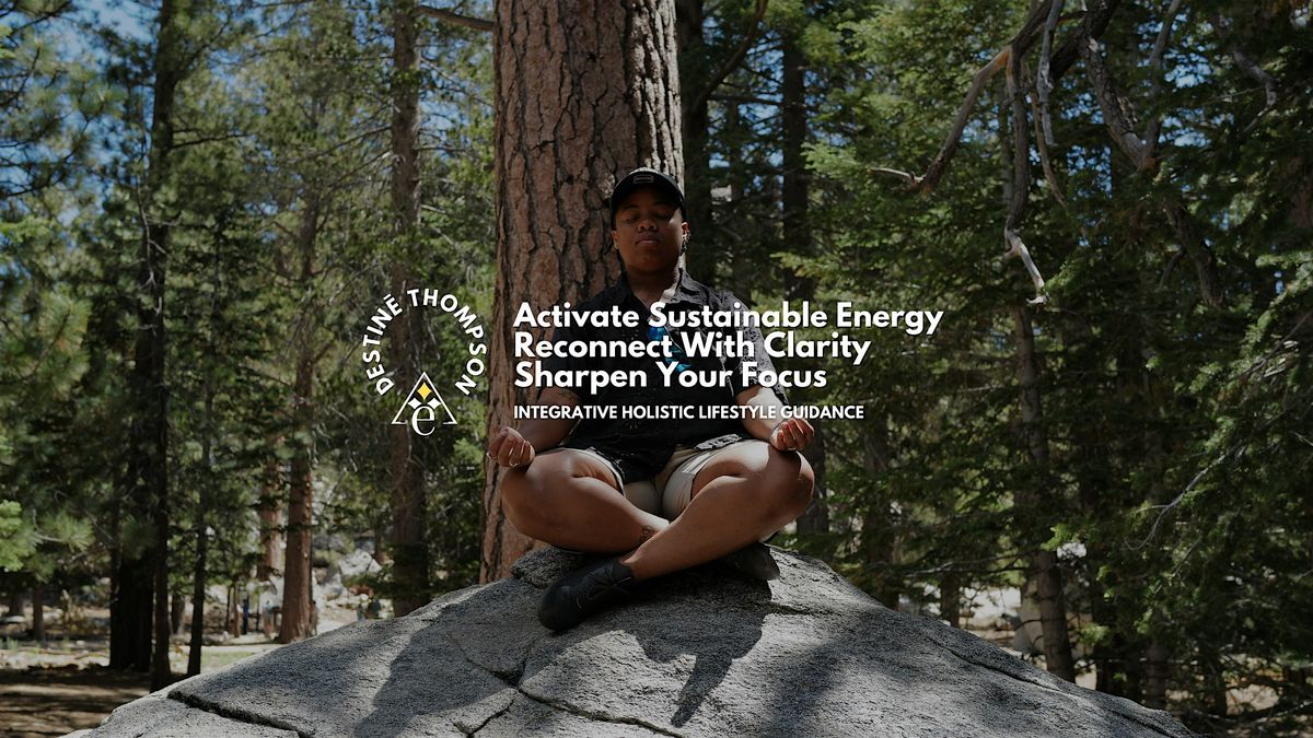 Experience Tranquility with SOMA Breath, 14 December | Event in Temple | AllEvents