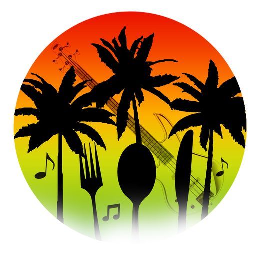 Taste Of The Caribbean 2022 Reggae Edition Taste Of The Caribbean Un Gout Des Caraibes Montreal Festival July 7 To July 10 Allevents In Montreal Events Calendar July 2022