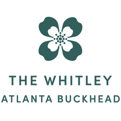 The Whitley Hotel logo