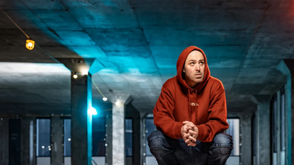 CLASSIFIED with Special Guests in Peterborough, 12 September | Event in Peterborough | AllEvents