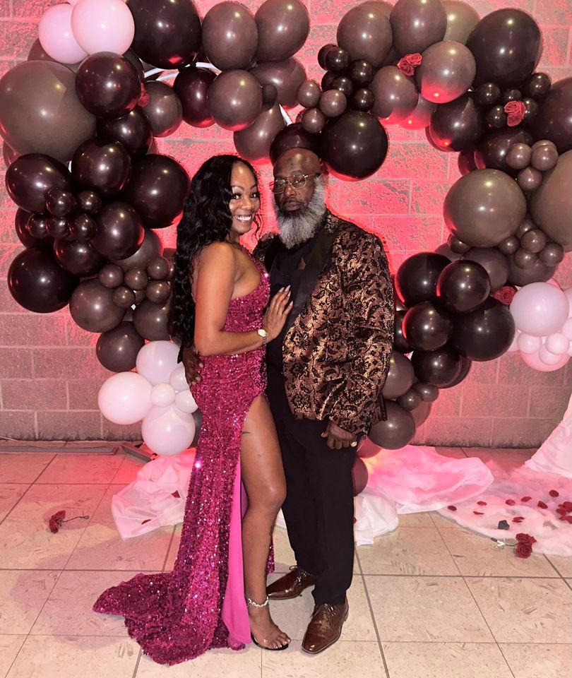 Chocolate Ball 2024, St. Mark Armenian Church, Springfield, MA