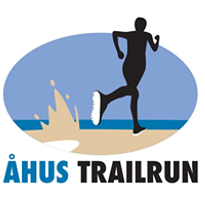 Åhus TrailRun