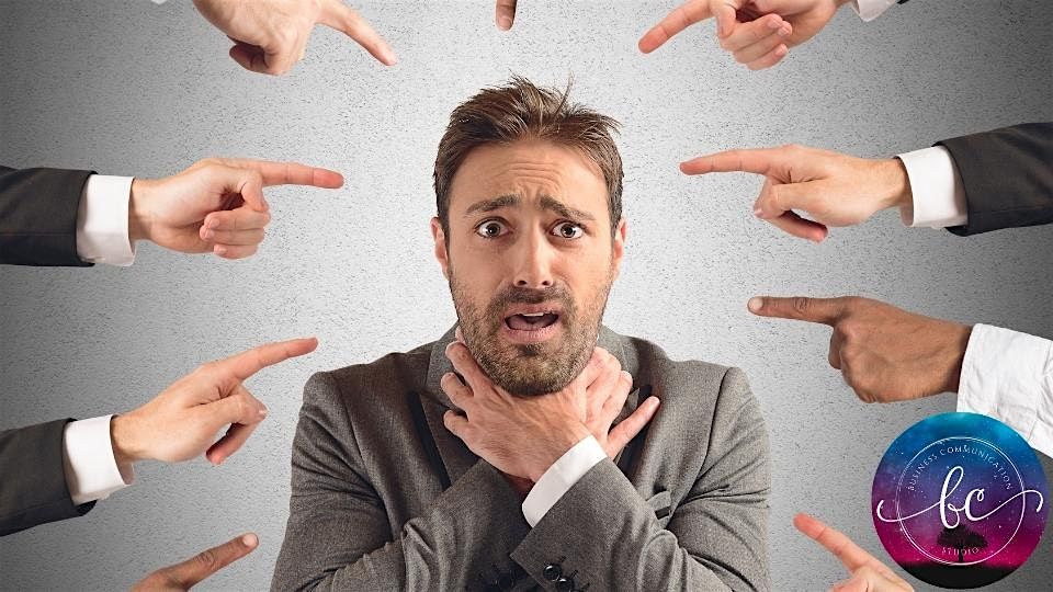 1-Day Managing Problematic People, Difficult Situations, Workplace Dynamics, 13 March | Event in Singapore