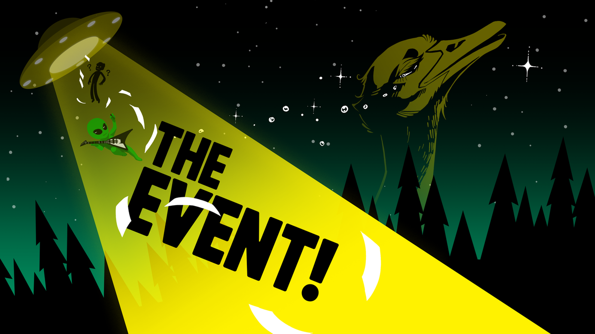 Parking Anthony Green (16+), 30 August | Event in Phoenix | AllEvents